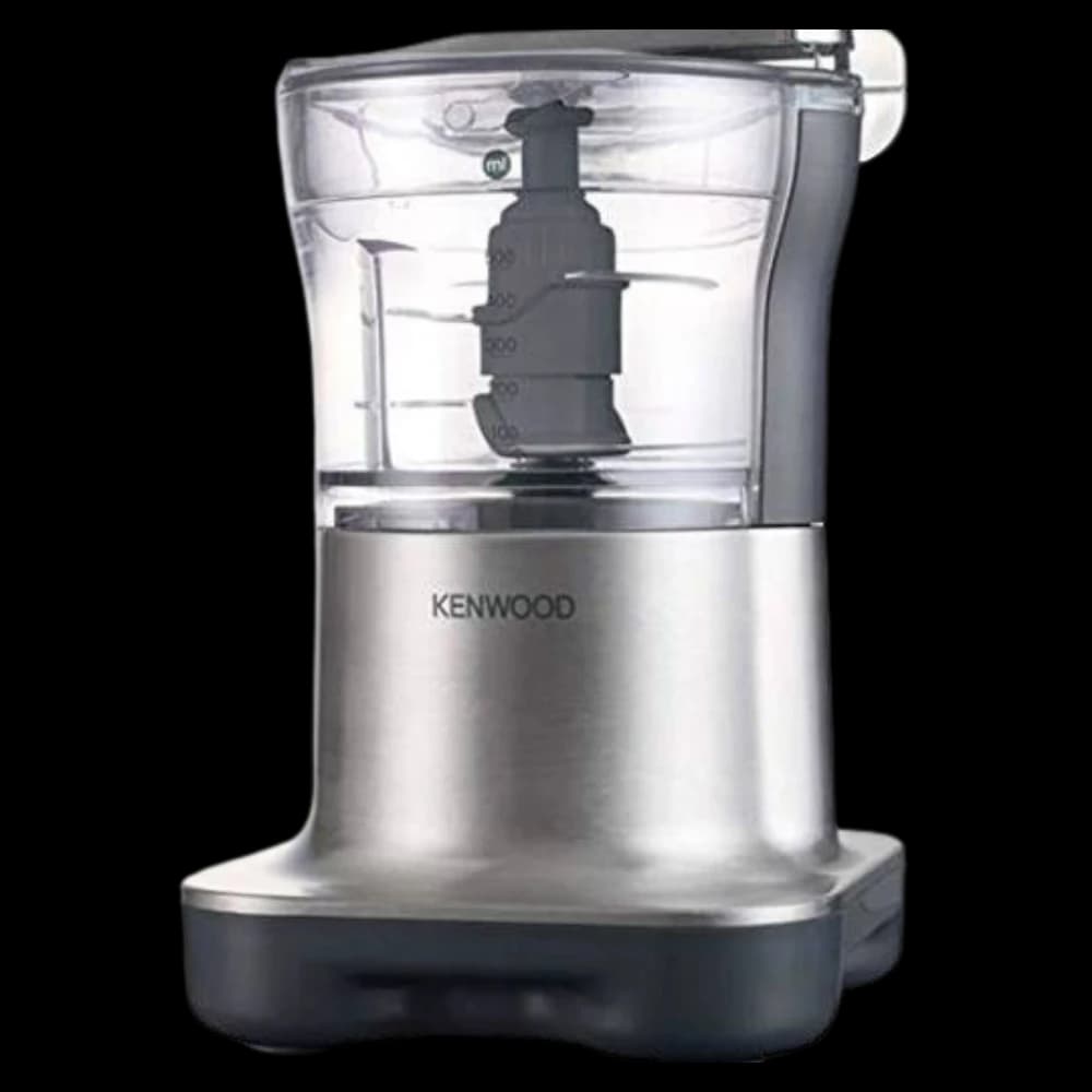 Kenwood Chopper CH250