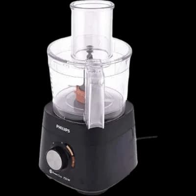 Philips Food Processor HR7302/90
