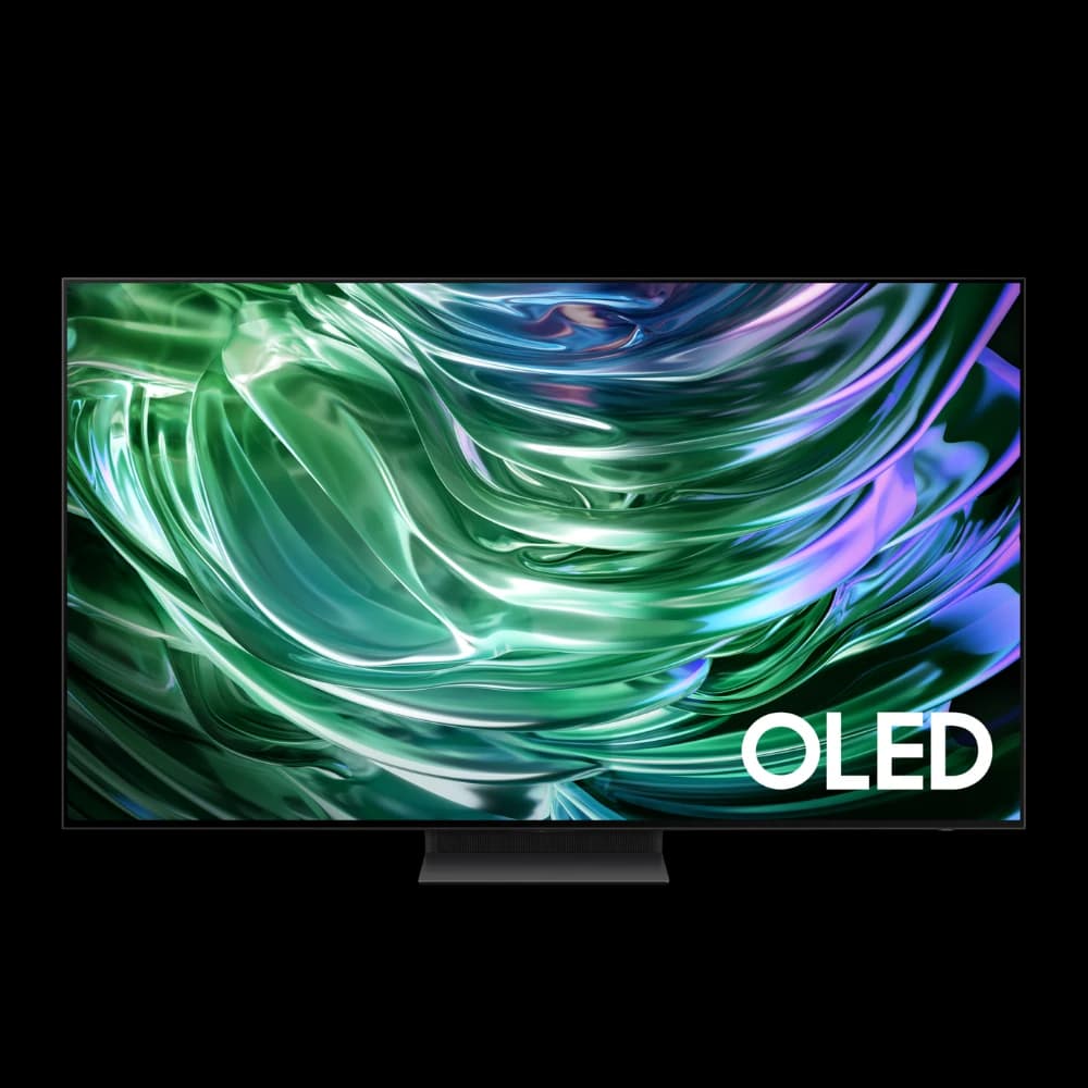 Samsung LED 85" Q70 Series