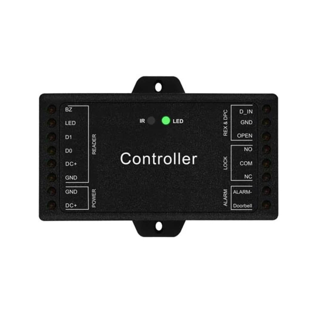 Secukey Sboard-III WIFI وحدة التحكم المصغرة