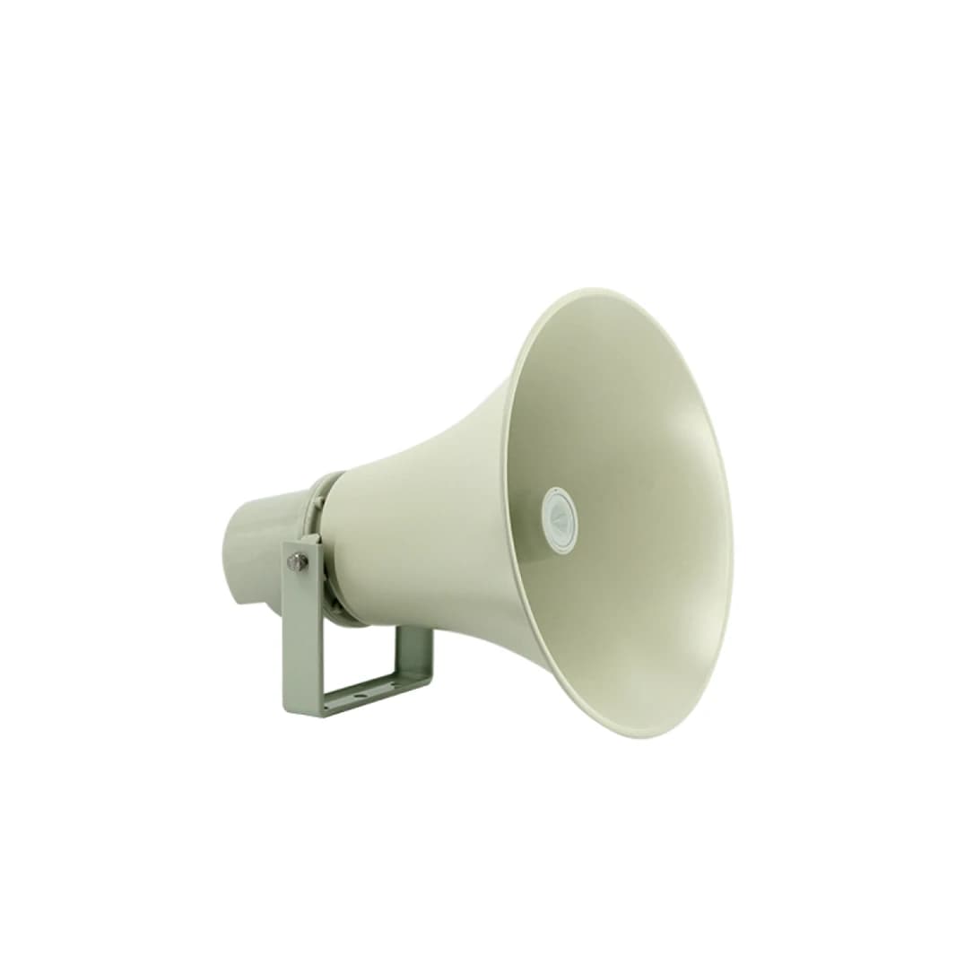 مكبر الصوت AISP HS-550 بقدرة 50 واط