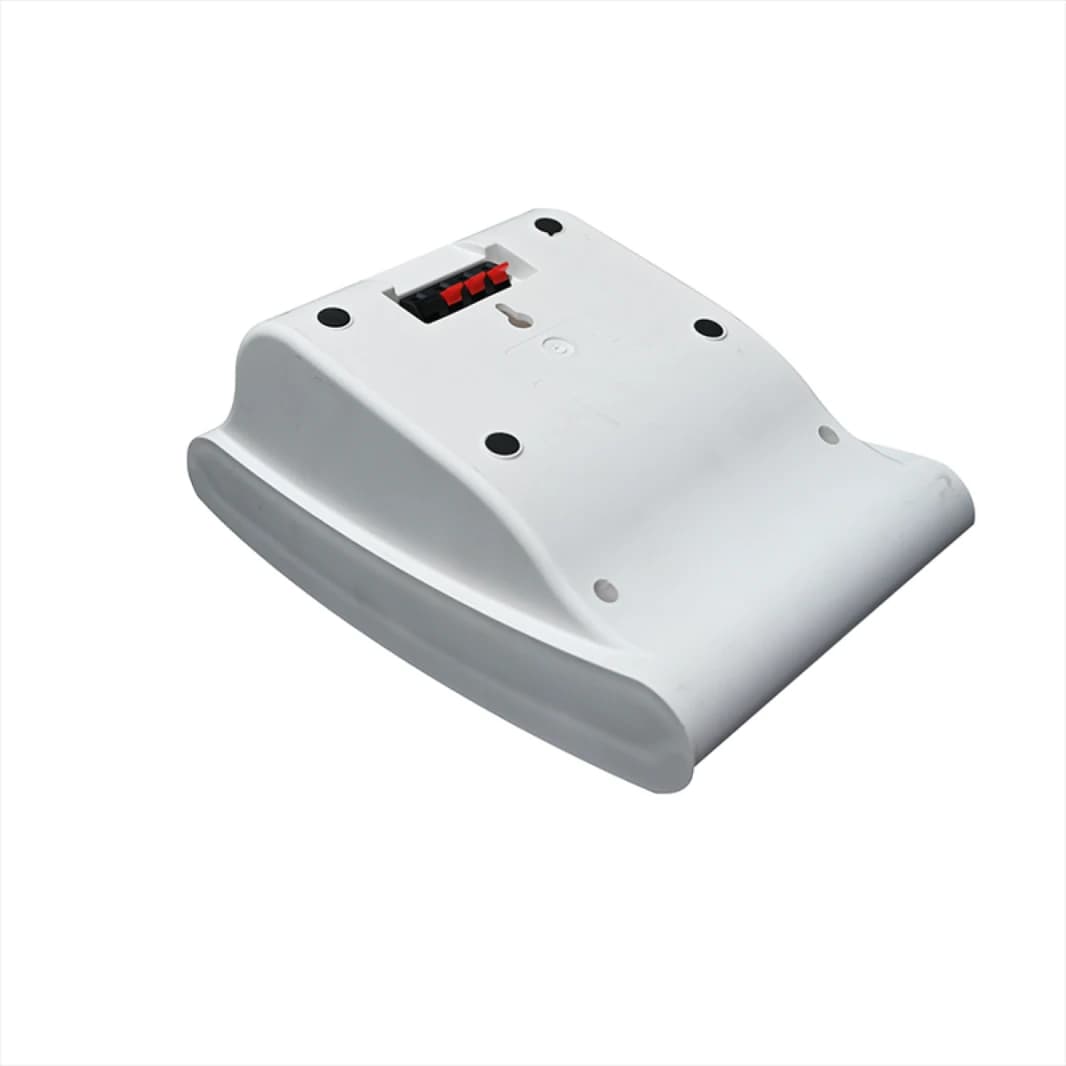 مكبر صوت جداري AISP WS-812 6.5 بوصة 10 واط
