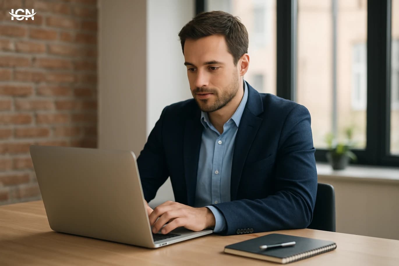 Building a Profitable Micro SaaS with One Customer