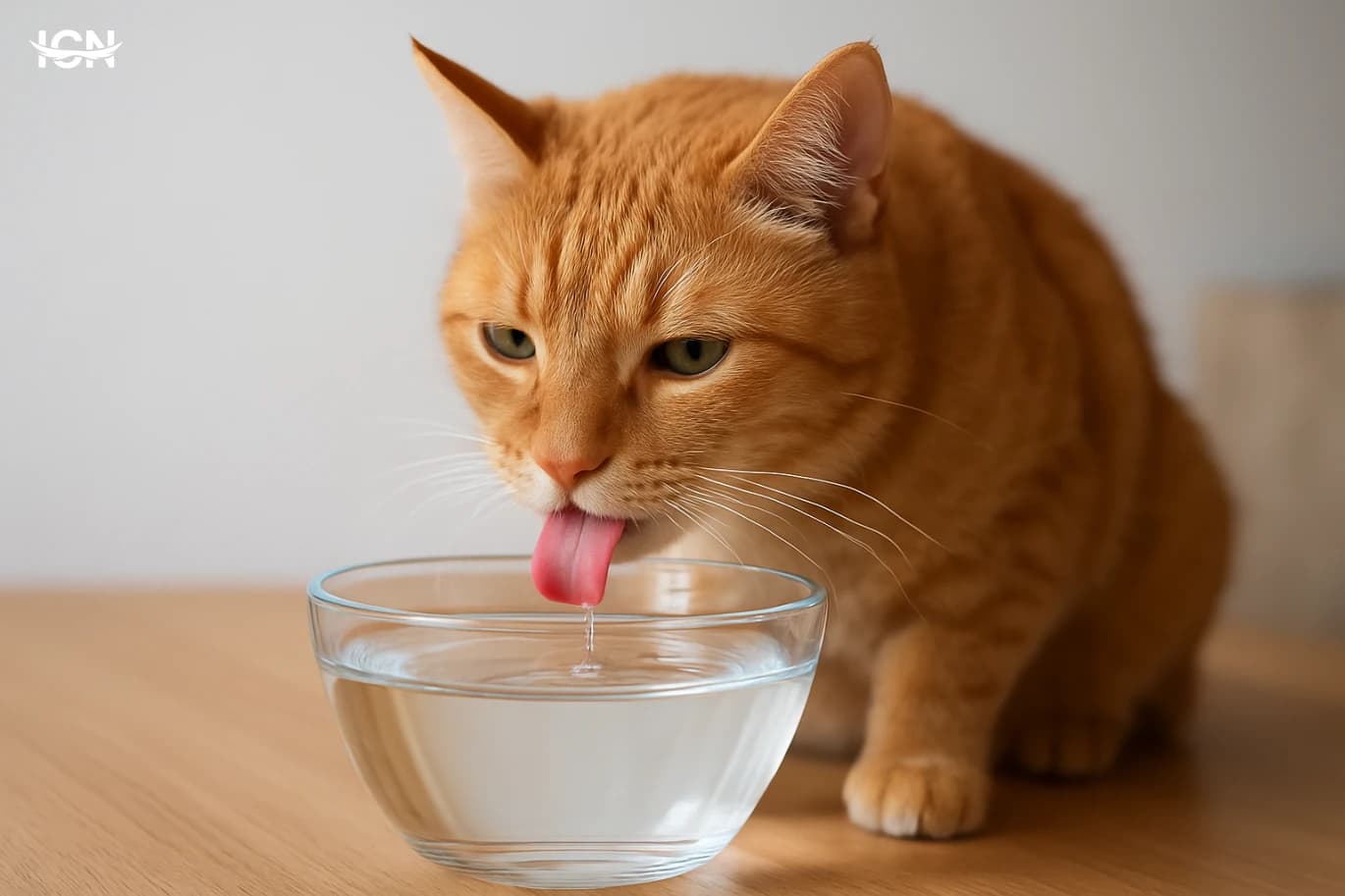 A Practical Guide to Cat Hydration