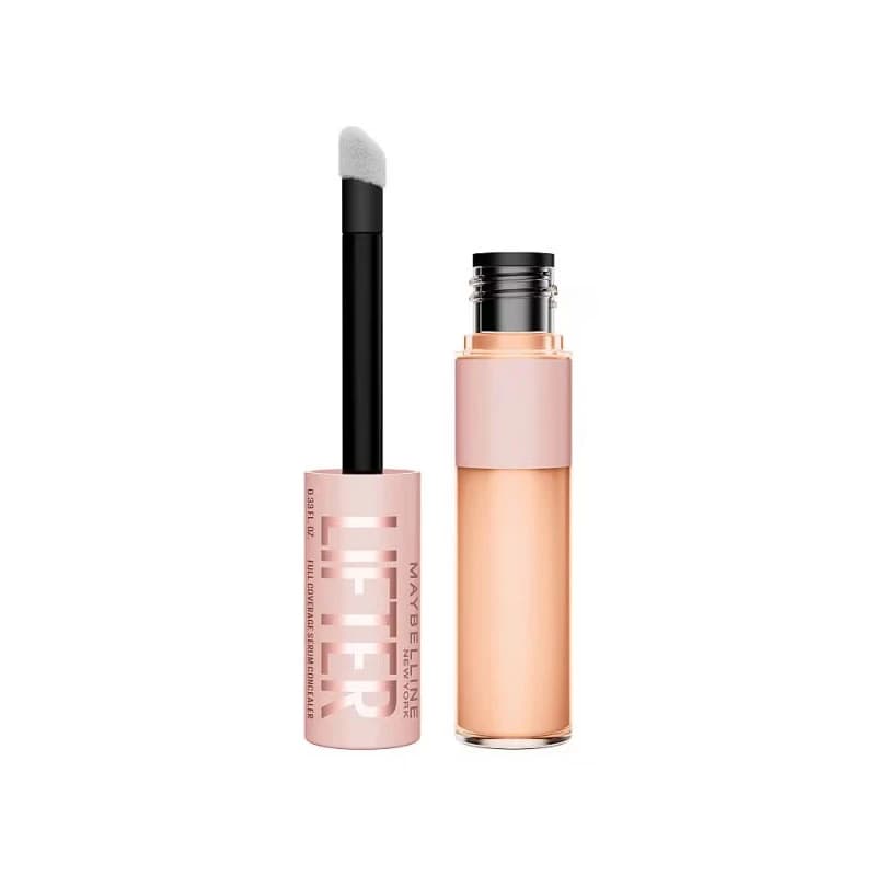 Maybelline Lifter Serum Concealer 35