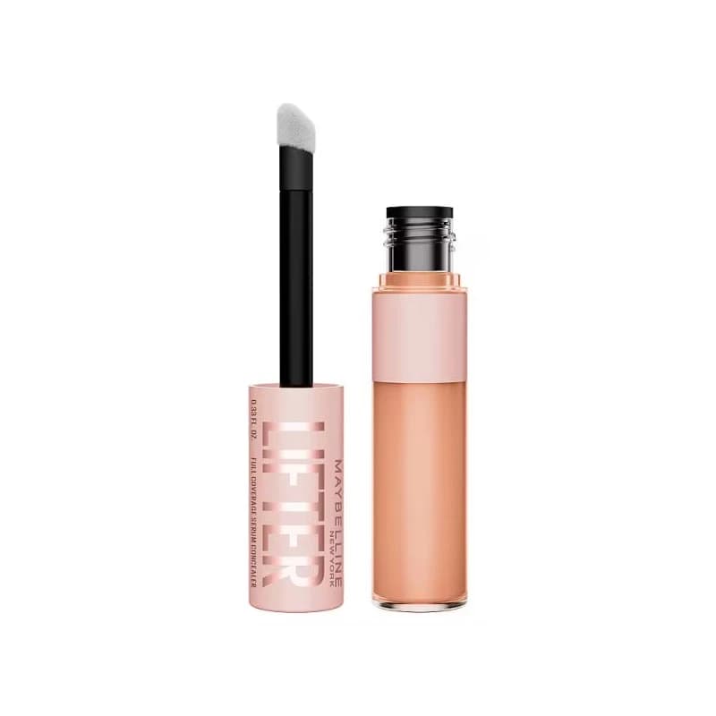 Maybelline Lifter Serum Concealer 55