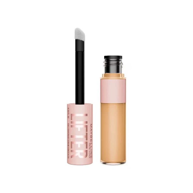 Maybelline Lifter Serum Concealer 60