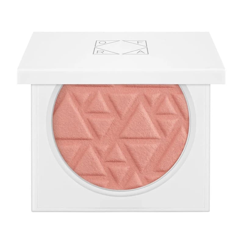 OF XL Blush - Bellini