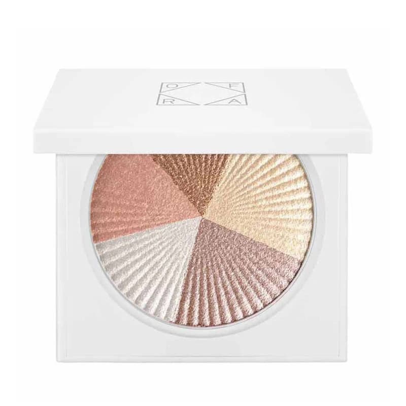 OF Highlighter - Beverly Hills
