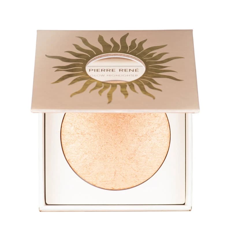 PIERRERENE Glow Highlighter