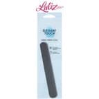 ELEGANT TOUCH - Large Emery Files
