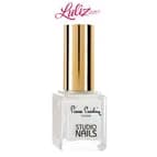 PIERRE CARDIN Paris Studio Nails