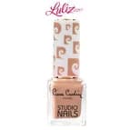 PIERRE CARDIN Paris Studio Nails