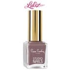 PIERRE CARDIN Paris Studio Nails