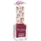 PIERRE CARDIN Paris Studio Nails
