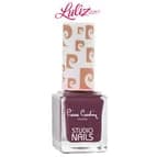 PIERRE CARDIN Paris Studio Nails