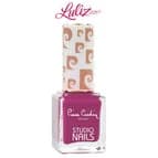 PIERRE CARDIN Paris Studio Nails