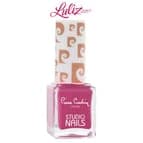 PIERRE CARDIN Paris Studio Nails