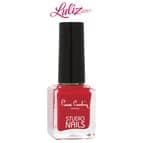 PIERRE CARDIN Paris Studio Nails