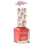PIERRE CARDIN Paris Studio Nails