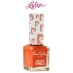PIERRE CARDIN Paris Studio Nails