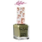 PIERRE CARDIN Paris Studio Nails