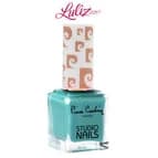 PIERRE CARDIN Paris Studio Nails