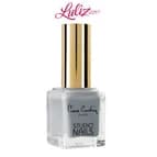 PIERRE CARDIN Paris Studio Nails