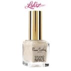 PIERRE CARDIN Paris Studio Nails