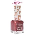 PIERRE CARDIN Paris Studio Nails