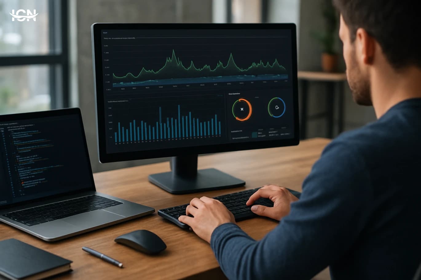 Practical Observability for Modern Microservices