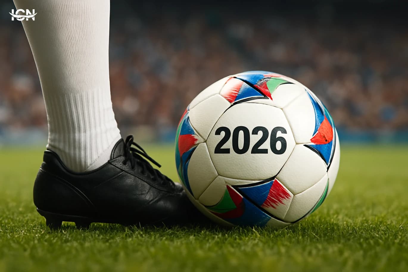دليل عملي لمتابعة كأس العالم 2026