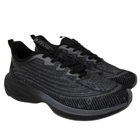 أحذية KELME 6323YX1198