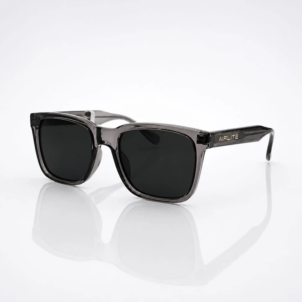 LUXURY SUNGLASSES FOR MEN AIRLITE