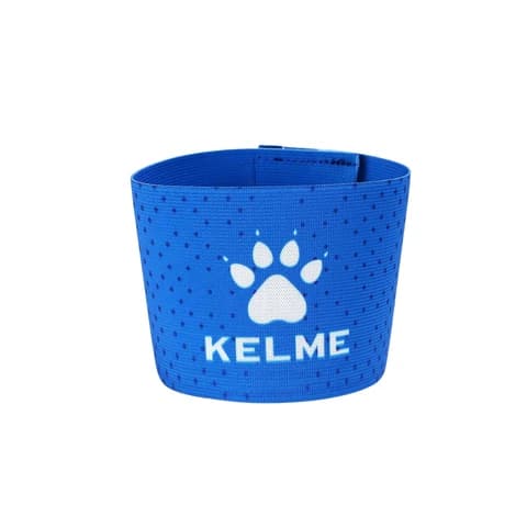 Captain Armband