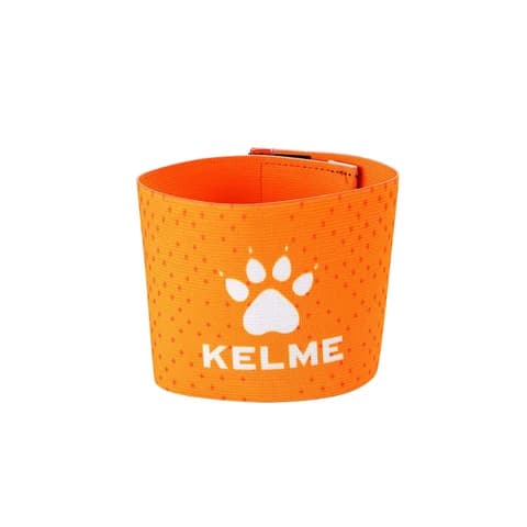 Captain Armband