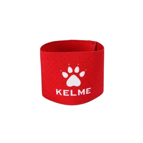Captain Armband
