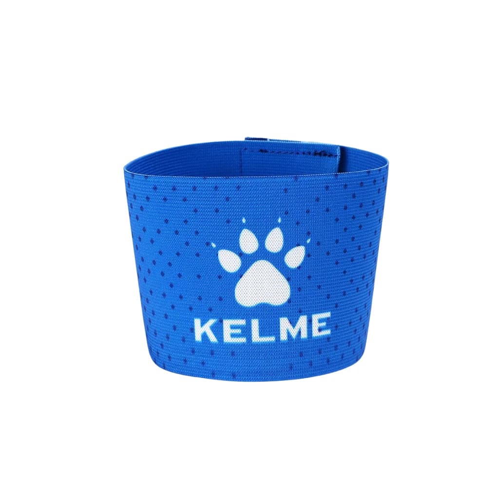 Captain Armband