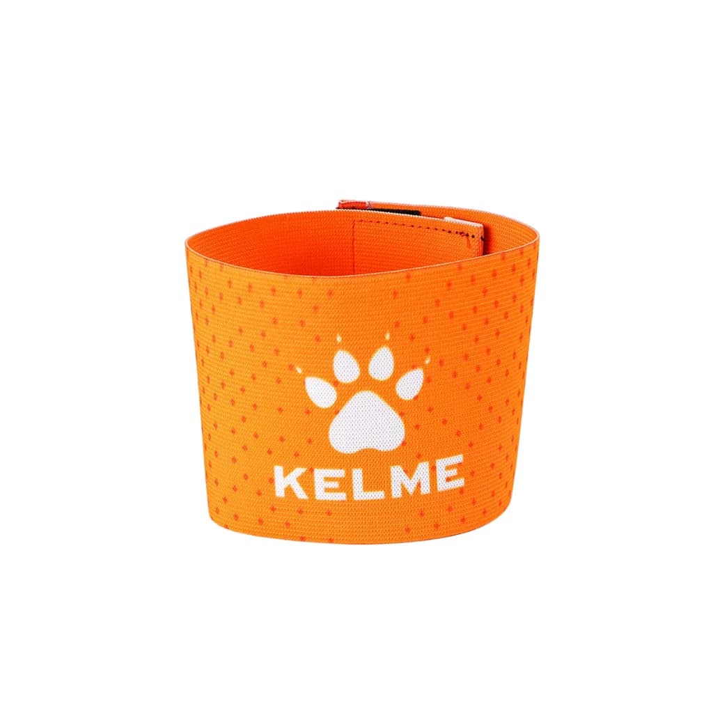Captain Armband