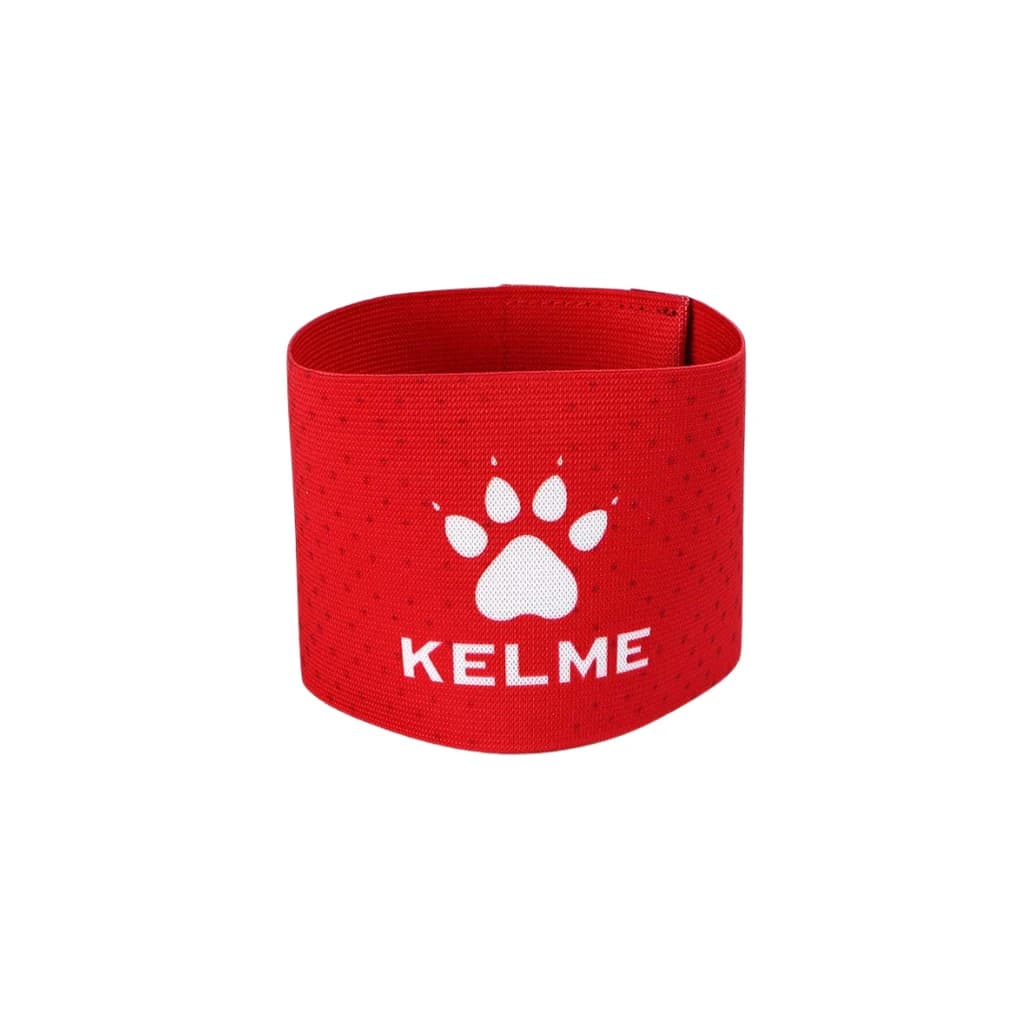 Captain Armband