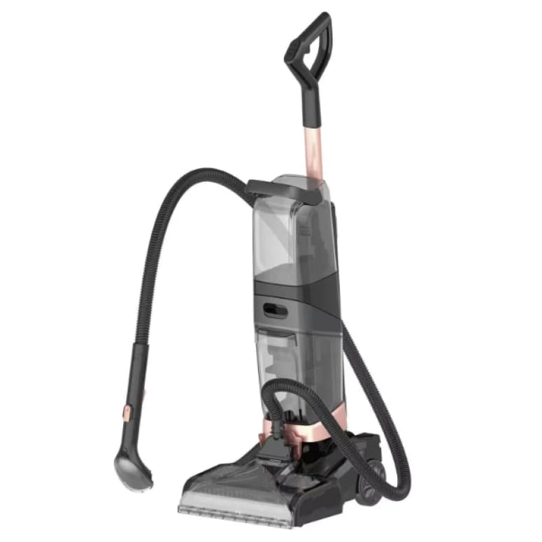 Lexa Vacuum Cleaner