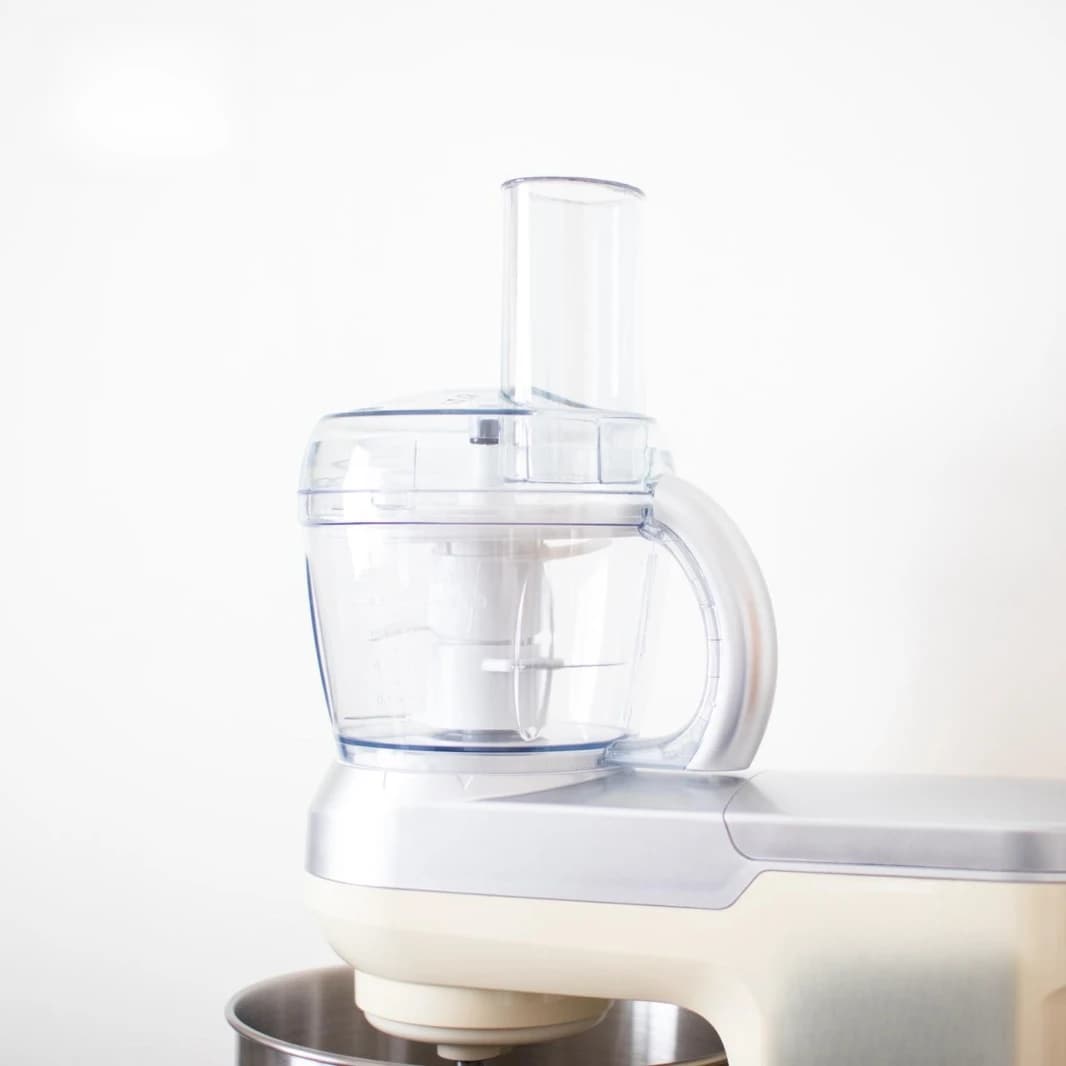 SAMIX Mixer with Blender and Chopper