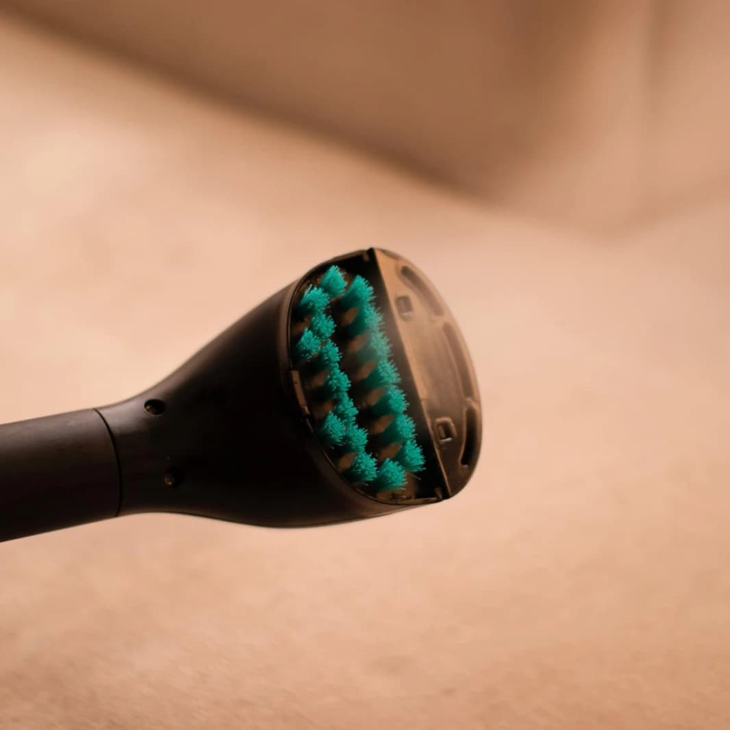 JULIA Carpet Washing Vacuum Cleaner