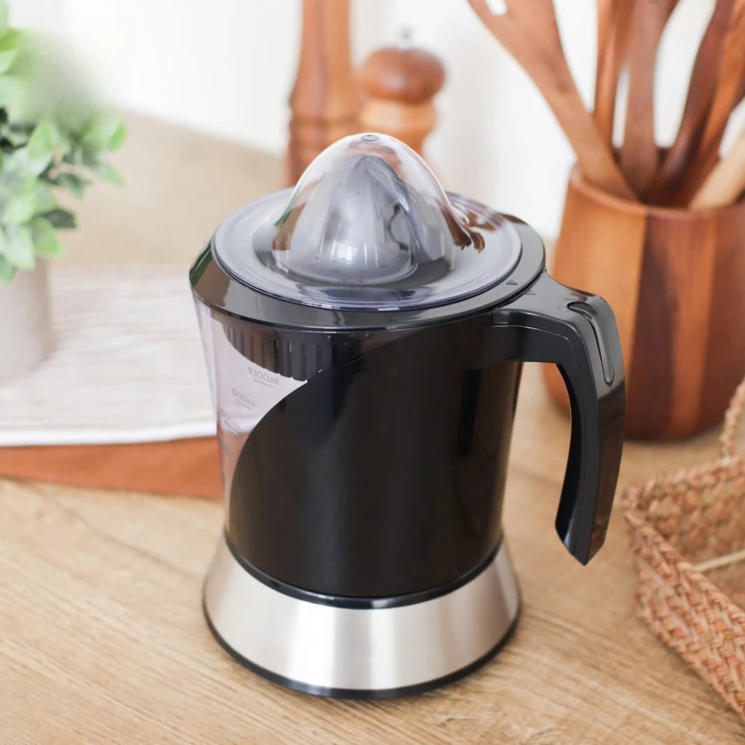 Citrus Juicer