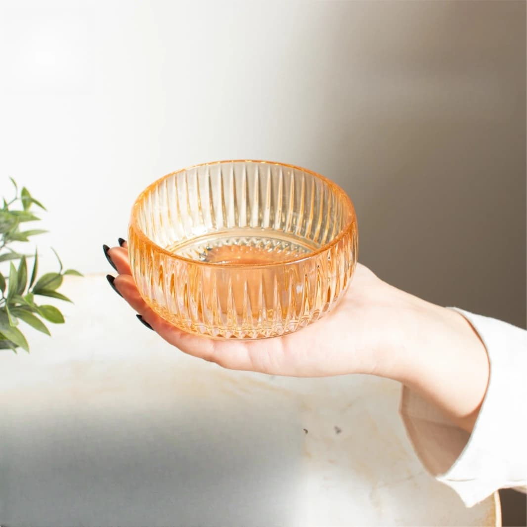 Yogurt Set