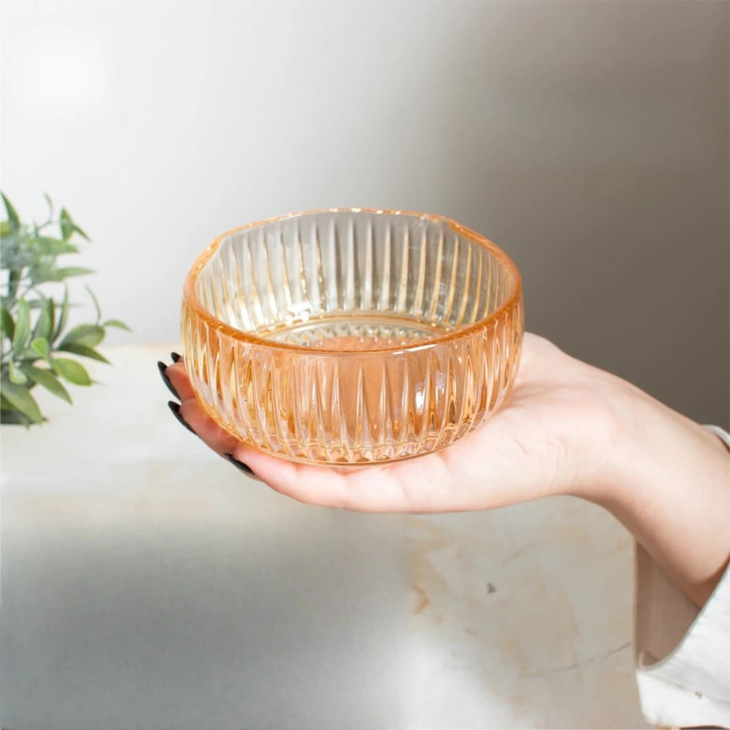 Yogurt Set