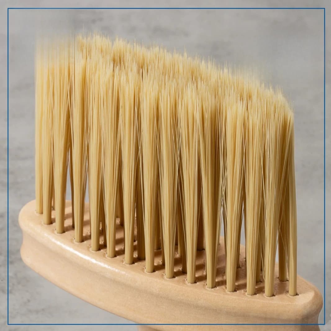 Cleaning Brush