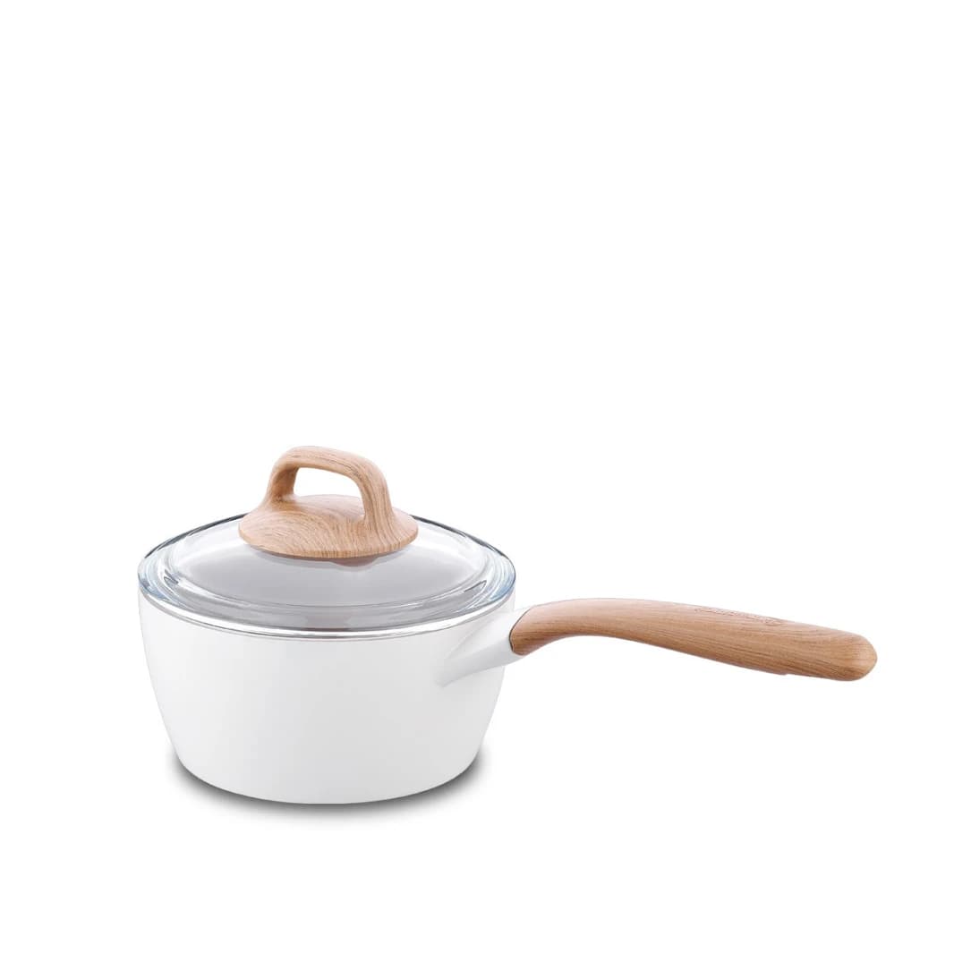 Korkmaz Ceramic Casserole