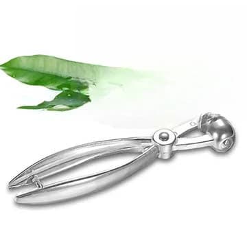 Seed Separator Tool