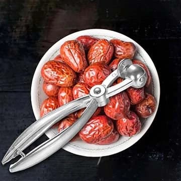 Seed Separator Tool